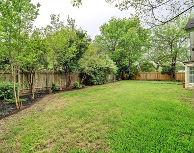 10509 Doering Ln - Photo Thumbnail 19