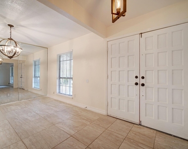 10509 Doering Ln - Photo Thumbnail 26