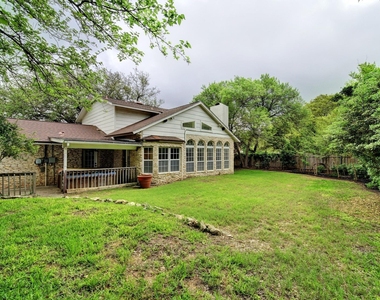 10509 Doering Ln - Photo Thumbnail 20