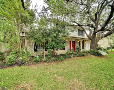 10509 Doering Ln - Photo Thumbnail 1