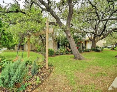 10509 Doering Ln - Photo Thumbnail 24