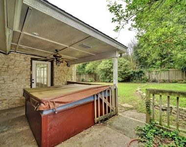 10509 Doering Ln - Photo Thumbnail 18