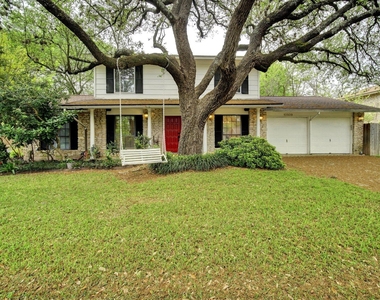 10509 Doering Ln - Photo Thumbnail 2