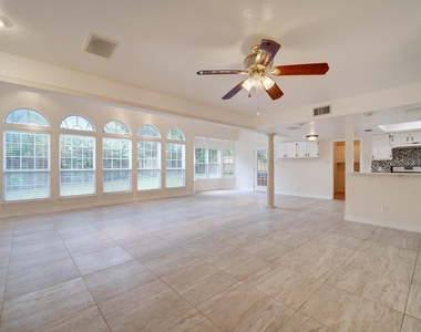 10509 Doering Ln - Photo Thumbnail 33