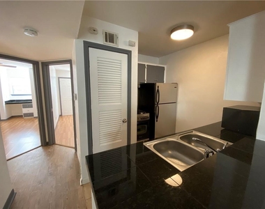 4306 Avenue A - Photo Thumbnail 7