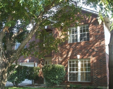 9700 Dalewood Dr - Photo Thumbnail 15
