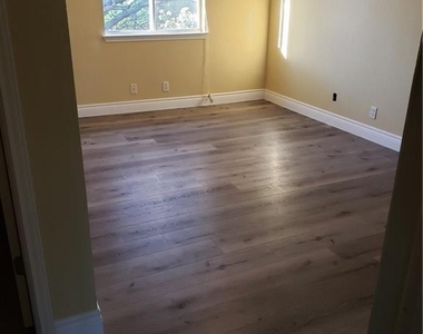 9700 Dalewood Dr - Photo Thumbnail 11