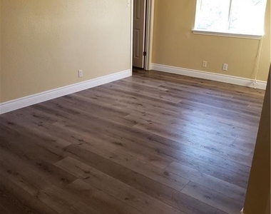 9700 Dalewood Dr - Photo Thumbnail 9