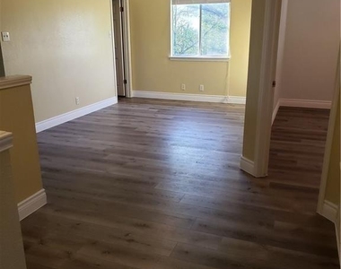 9700 Dalewood Dr - Photo Thumbnail 7