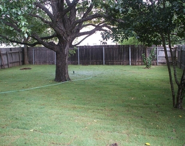 9700 Dalewood Dr - Photo Thumbnail 16