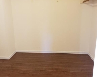 9700 Dalewood Dr - Photo Thumbnail 10