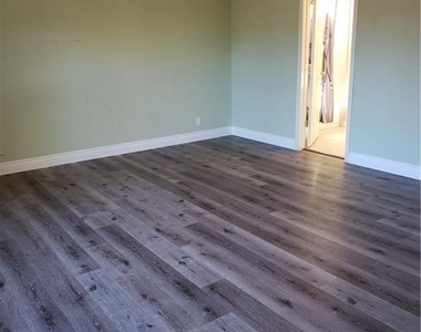 9700 Dalewood Dr - Photo Thumbnail 13