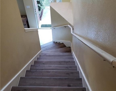 9700 Dalewood Dr - Photo Thumbnail 14