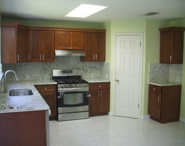 9700 Dalewood Dr - Photo Thumbnail 1