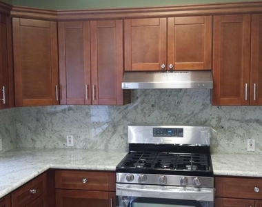 9700 Dalewood Dr - Photo Thumbnail 2