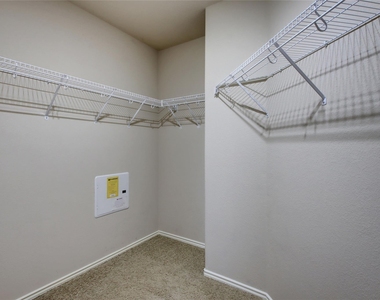 2731 Herrington Cv - Photo Thumbnail 24