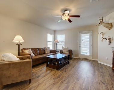 2731 Herrington Cv - Photo Thumbnail 6