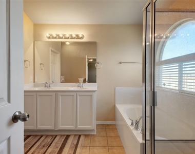 2731 Herrington Cv - Photo Thumbnail 22