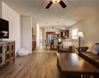 2731 Herrington Cv - Photo Thumbnail 8
