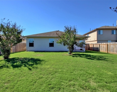2731 Herrington Cv - Photo Thumbnail 35