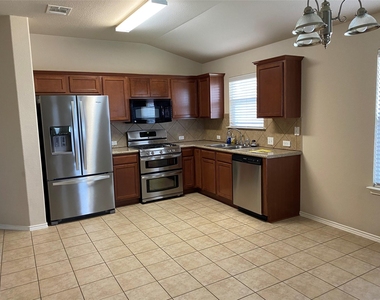 2731 Herrington Cv - Photo Thumbnail 36