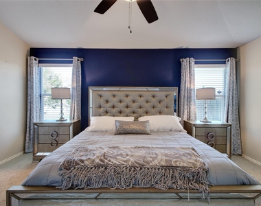 2731 Herrington Cv - Photo Thumbnail 19
