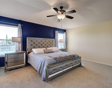 2731 Herrington Cv - Photo Thumbnail 18