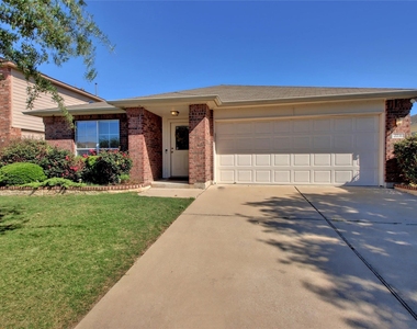 2731 Herrington Cv - Photo Thumbnail 1