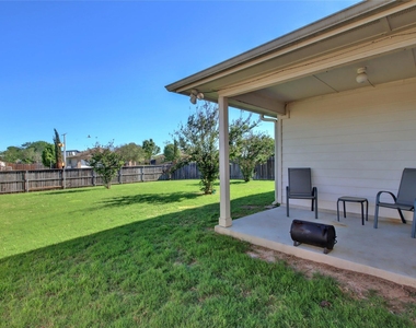 2731 Herrington Cv - Photo Thumbnail 31