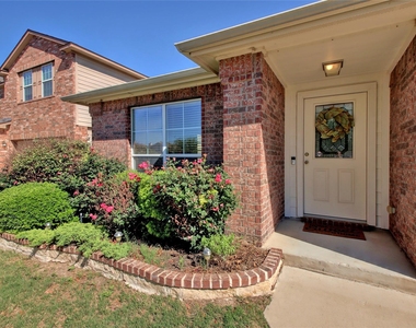 2731 Herrington Cv - Photo Thumbnail 3