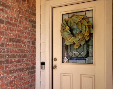 2731 Herrington Cv - Photo Thumbnail 4