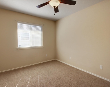 2731 Herrington Cv - Photo Thumbnail 29