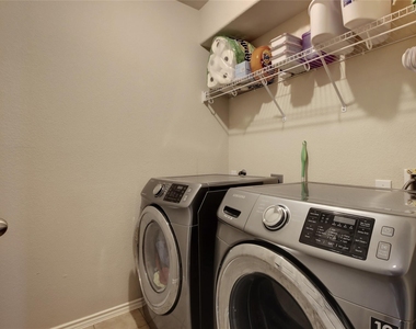 2731 Herrington Cv - Photo Thumbnail 30