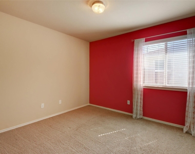2731 Herrington Cv - Photo Thumbnail 26