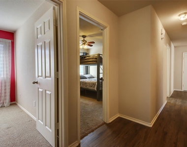 2731 Herrington Cv - Photo Thumbnail 25