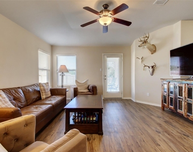 2731 Herrington Cv - Photo Thumbnail 7