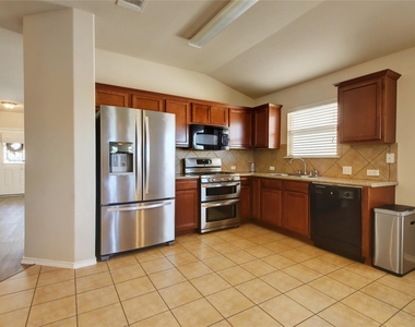 2731 Herrington Cv - Photo Thumbnail 12