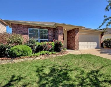 2731 Herrington Cv - Photo Thumbnail 2