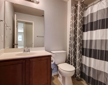 2731 Herrington Cv - Photo Thumbnail 27