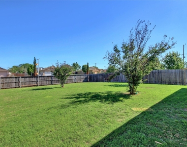 2731 Herrington Cv - Photo Thumbnail 32