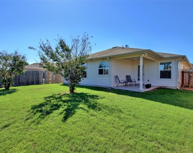 2731 Herrington Cv - Photo Thumbnail 33