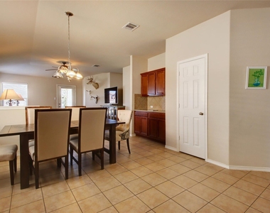 2731 Herrington Cv - Photo Thumbnail 15