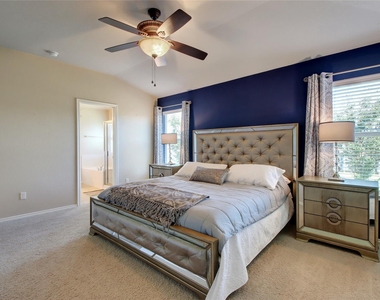 2731 Herrington Cv - Photo Thumbnail 20