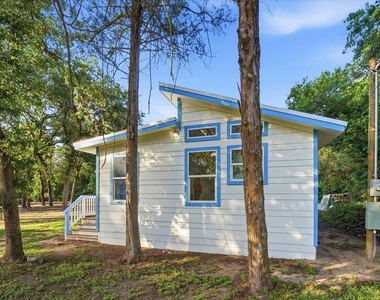 877 Yaupon Dr - Photo Thumbnail 26