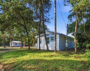 877 Yaupon Dr - Photo Thumbnail 25