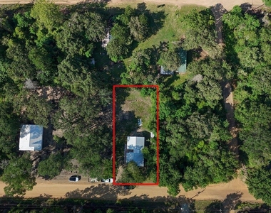 877 Yaupon Dr - Photo Thumbnail 28