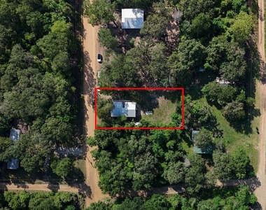 877 Yaupon Dr - Photo Thumbnail 29