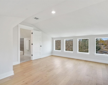 5109 Stone Gate Dr - Photo Thumbnail 24