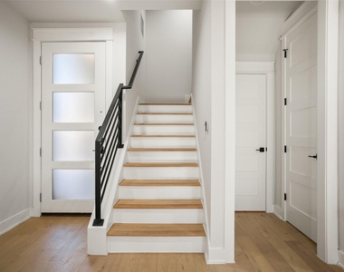5109 Stone Gate Dr - Photo Thumbnail 23