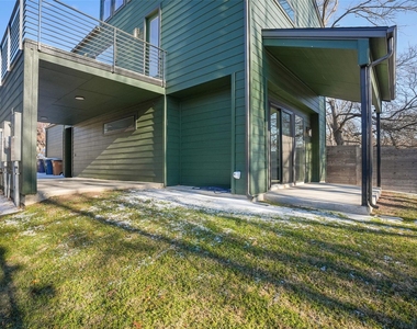 5109 Stone Gate Dr - Photo Thumbnail 31